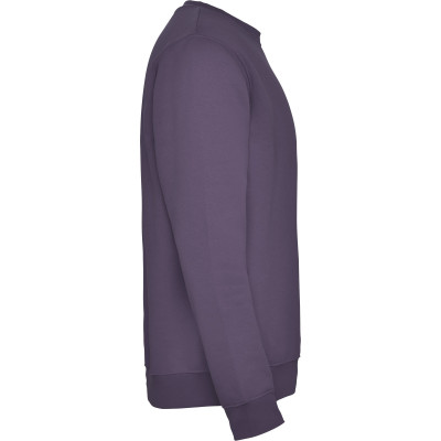 Dětská mikina Clasica