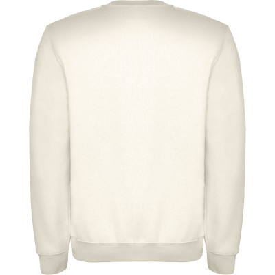 Dětská mikina Clasica