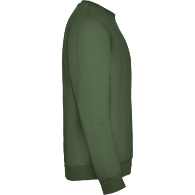 Dětská mikina Clasica