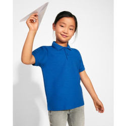 Dětská polokošile Pegaso premium
