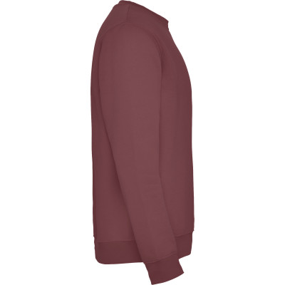 Dětská mikina Clasica