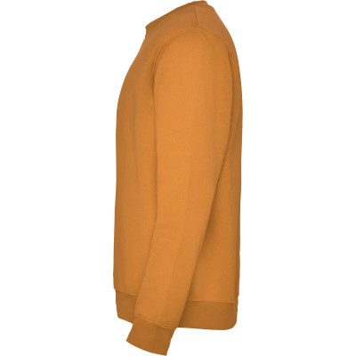 Dětská mikina Clasica