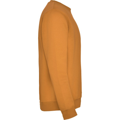 Dětská mikina Clasica