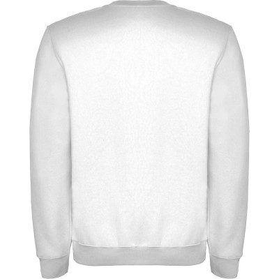 Dětská mikina Clasica