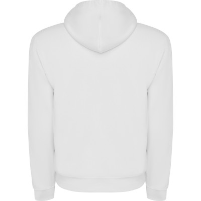 Dětská mikina Capucha