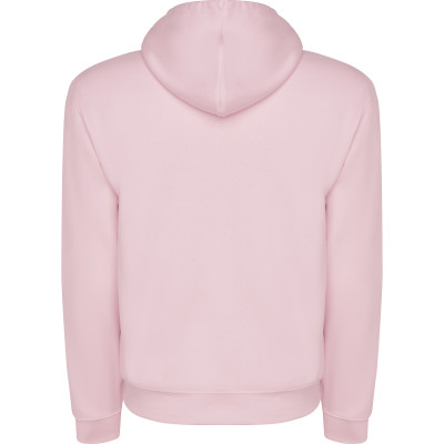 Dětská mikina Capucha