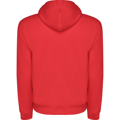 Dětská mikina Capucha