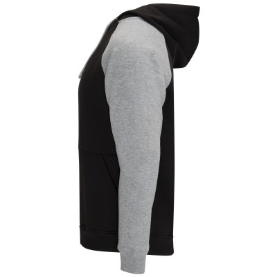 Dětská mikina Badet