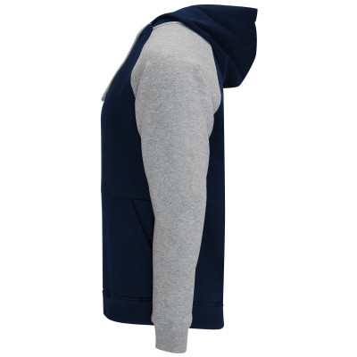 Dětská mikina Badet