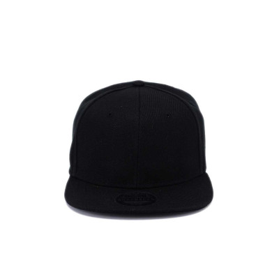 Dětská čepice Child snap