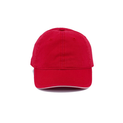 Dětská čepice Child