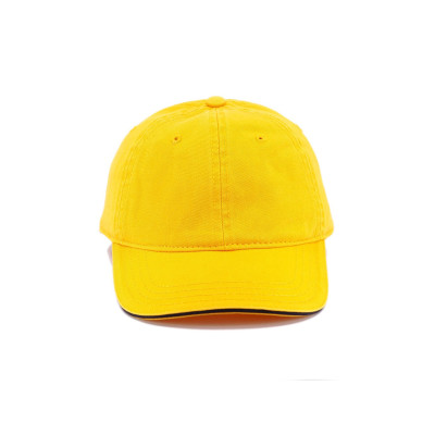 Dětská čepice Child