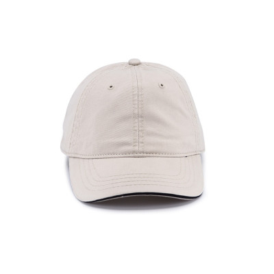 Dětská čepice Child