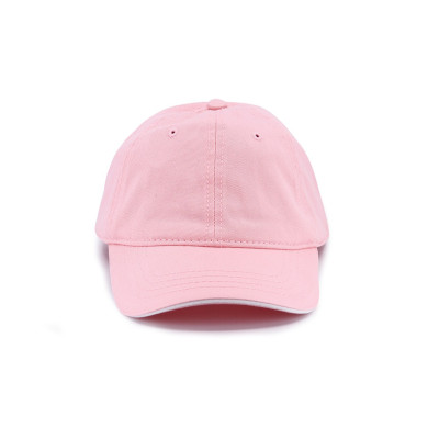 Dětská čepice Child