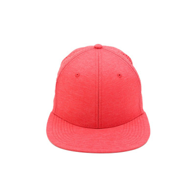 Čepice Snap Perforated