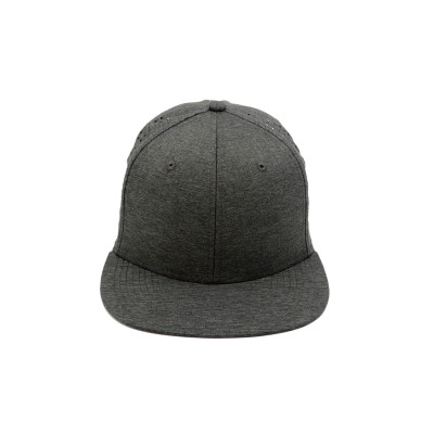 Čepice Snap Perforated