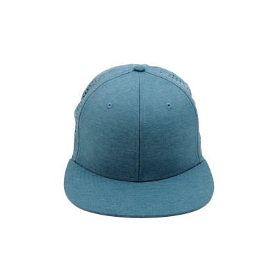 Čepice Snap Perforated