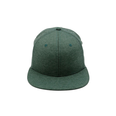 Čepice Snap Perforated