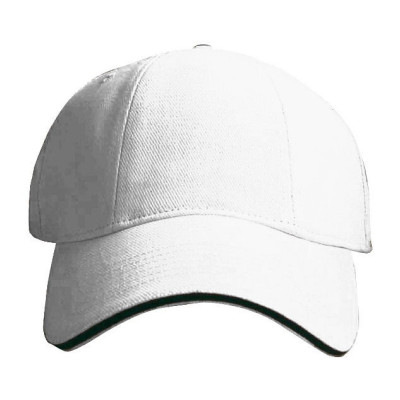 Čepice Turned sandwich Xfer