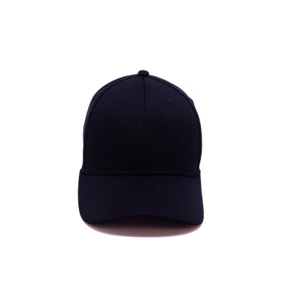 Čepice Recycled Cool comfort