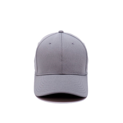 Čepice Recycled Cool comfort