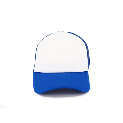Čepice Trucker