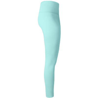 Dámské legíny Buru