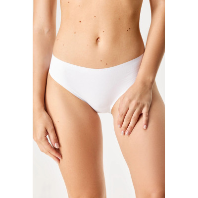 Dámské bavlněné kalhotky