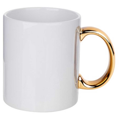 Hrnek zlaté ucho 300ml