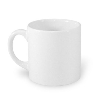 Hrnek espresso 180ml