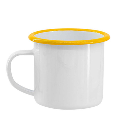 Plecháčky s barevným lemem