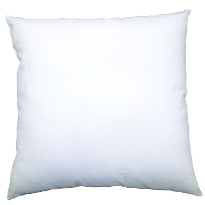 Polštář 40x40 čtvercový