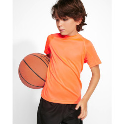 Dětské sportovní tričko Bahrain