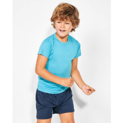 Dětské sportovní tričko Camimera