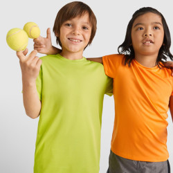 Dětské sportovní tričko Daytona