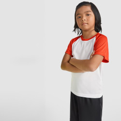 Dětské sportovní tričko Indianapolis