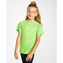 Dětské sportovní tričko Montecarlo