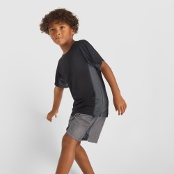 Dětské sportovní tričko Shanghai