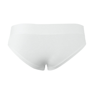 Dámské bavlněné kalhotky