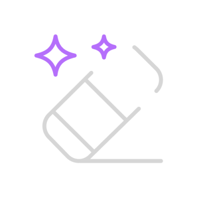 Chci odstranit pozadí grafikem