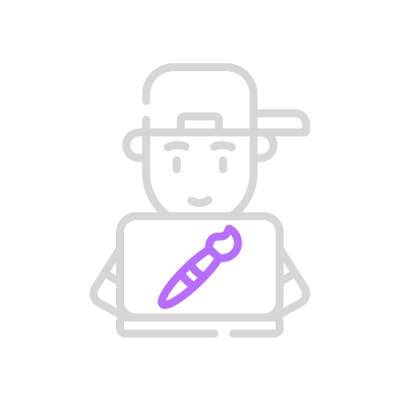 Chci zkontrolovat můj design grafikem