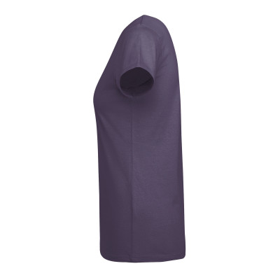 Dámské tričko Breda