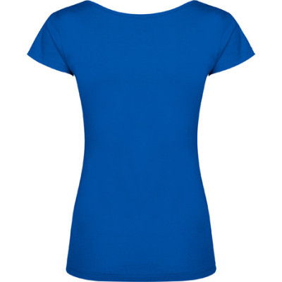 Dámské tričko Guadalupe