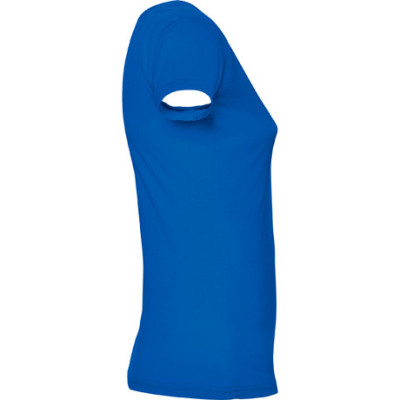 Dámské tričko Guadalupe