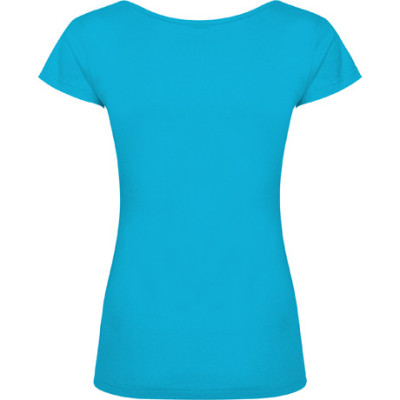 Dámské tričko Guadalupe