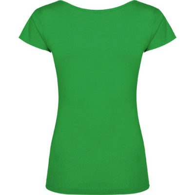 Dámské tričko Guadalupe