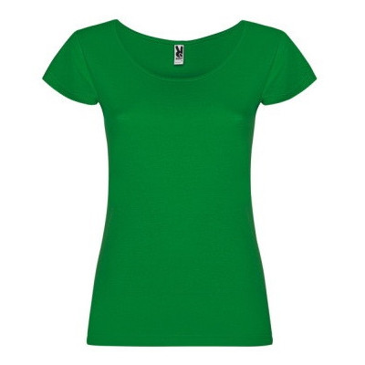 Dámské tričko Guadalupe