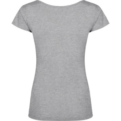 Dámské tričko Guadalupe