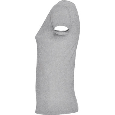 Dámské tričko Guadalupe