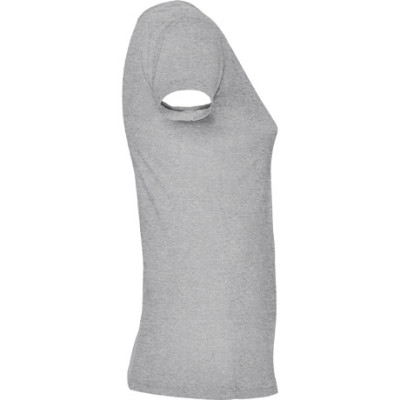 Dámské tričko Guadalupe